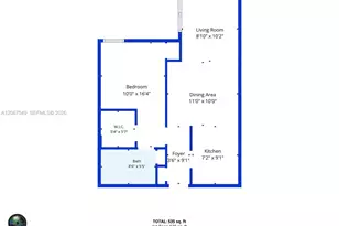 200 172nd St, Sunny Isles Beach, FL 33160 - Photo 33