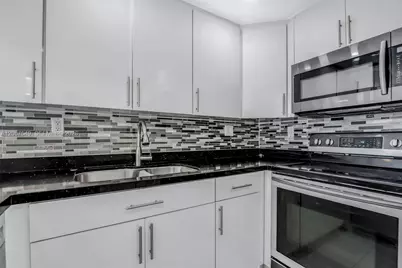 200 172nd St #112, Sunny Isles Beach, FL 33160 - Photo 5