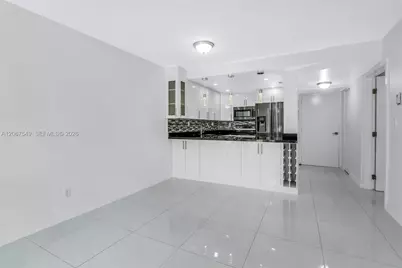 200 172nd St #112, Sunny Isles Beach, FL 33160 - Photo 9