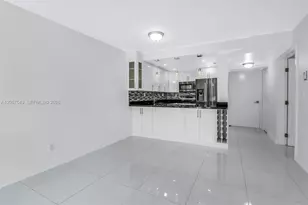 200 172nd St, Sunny Isles Beach, FL 33160 - Photo 9