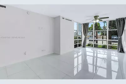 200 172nd St #112, Sunny Isles Beach, FL 33160 - Photo 15