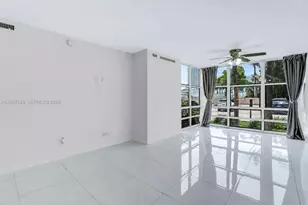 200 172nd St, Sunny Isles Beach, FL 33160 - Photo 15