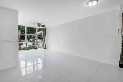 200 172nd St #112, Sunny Isles Beach, FL 33160 - Photo 17