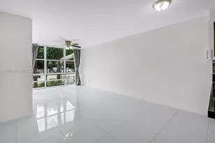 200 172nd St, Sunny Isles Beach, FL 33160 - Photo 17