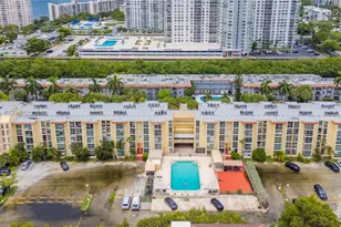 200 172nd St, Sunny Isles Beach, FL 33160 - Photo 31