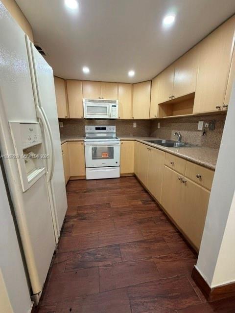 8820 SW 123rd Ct #L103 - 8820 SW 123rd Ct #L103, Miami, FL 33186 Luxury Property | Jose Angel Pina