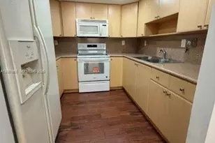 8820 SW 123rd Ct, Miami, FL 33186 - Photo 1