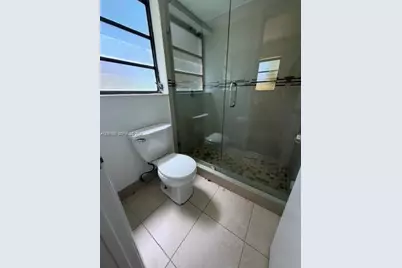 8820 SW 123rd Ct #L103, Miami, FL 33186 - Photo 5
