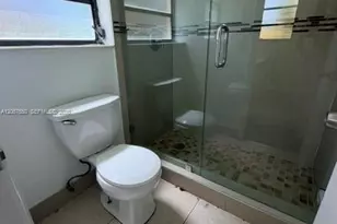 8820 SW 123rd Ct, Miami, FL 33186 - Photo 5