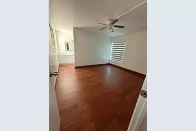 8820 SW 123rd Ct #L103, Miami, FL 33186 - Photo 3