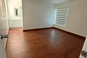 8820 SW 123rd Ct, Miami, FL 33186 - Photo 3