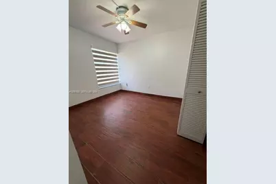 8820 SW 123rd Ct #L103, Miami, FL 33186 - Photo 7