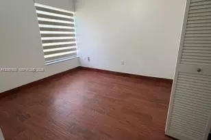 8820 SW 123rd Ct, Miami, FL 33186 - Photo 7