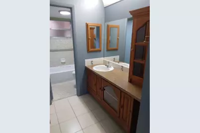 6870 Royal Palm Blvd #111M, Margate, FL 33063 - Photo 15