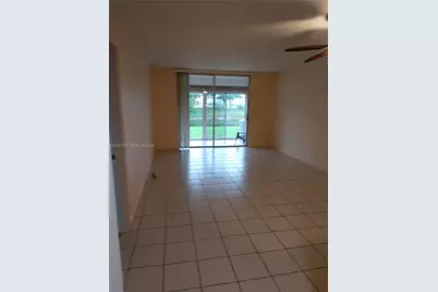 6870 Royal Palm Blvd #111M, Margate, FL 33063 - Photo 11