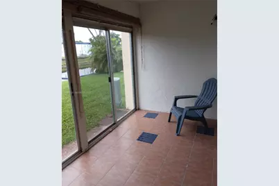 6870 Royal Palm Blvd #111M, Margate, FL 33063 - Photo 11