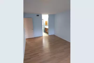 6870 Royal Palm Blvd #111M, Margate, FL 33063 - Photo 13