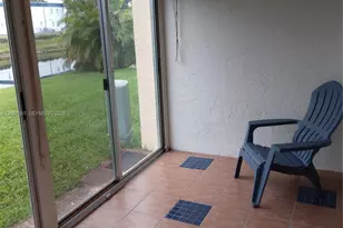 6870 Royal Palm Blvd, Margate, FL 33063 - Photo 13