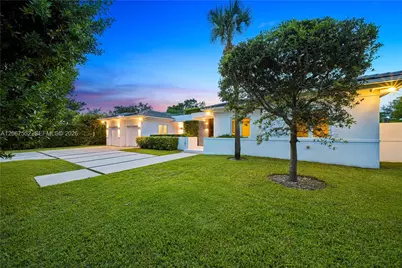 7101 SW 60th St, Miami, FL 33143 - Photo 5
