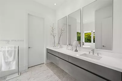 7101 SW 60th St, Miami, FL 33143 - Photo 39