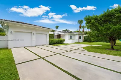 7101 SW 60th St, Miami, FL 33143 - Photo 3
