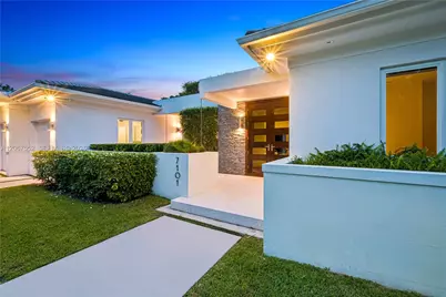 7101 SW 60th St, Miami, FL 33143 - Photo 7