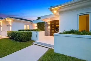 7101 SW 60th St, Miami, FL 33143 - Photo 7