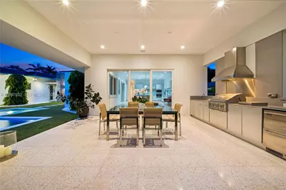 7101 SW 60th St, Miami, FL 33143 - Photo 21