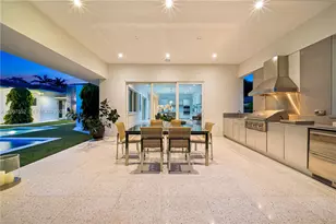 7101 SW 60th St, Miami, FL 33143 - Photo 21