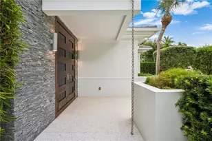 7101 SW 60th St, Miami, FL 33143 - Photo 9