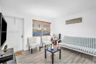 6550 Royal Palm Blvd #108A, Margate, FL 33063 - Photo 9