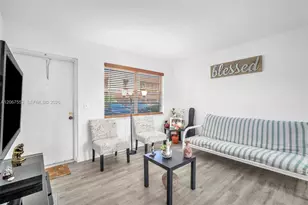 6550 Royal Palm Blvd, Margate, FL 33063 - Photo 9