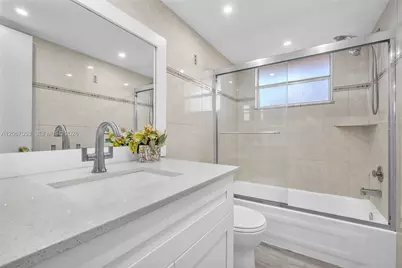 6550 Royal Palm Blvd #108A, Margate, FL 33063 - Photo 13