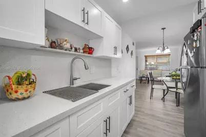 6550 Royal Palm Blvd #108A, Margate, FL 33063 - Photo 5