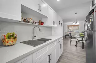 6550 Royal Palm Blvd, Margate, FL 33063 - Photo 5