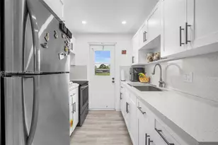 6550 Royal Palm Blvd, Margate, FL 33063 - Photo 3