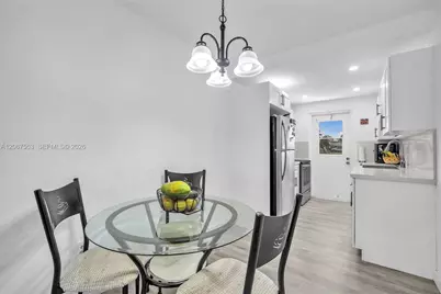 6550 Royal Palm Blvd #108A, Margate, FL 33063 - Photo 7