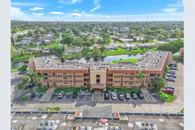 6550 Royal Palm Blvd #108A, Margate, FL 33063 - Photo 19
