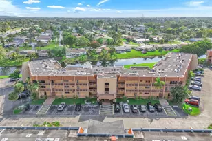6550 Royal Palm Blvd, Margate, FL 33063 - Photo 19