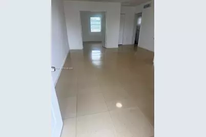 4050 NW 135  Th  St #25, Opa-Locka, FL 33054 - Photo 17