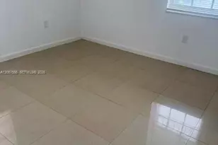 4050 NW 135th St, Opa-Locka, FL 33054 - Photo 5