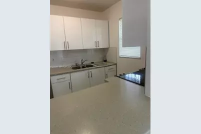4050 NW 135  Th  St #25, Opa-Locka, FL 33054 - Photo 7