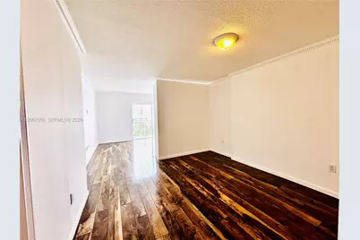 400 Kings Point Dr #714, Sunny Isles Beach, FL 33160 - Photo 9