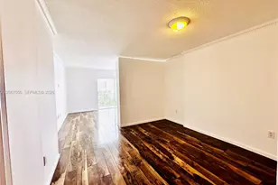 400 Kings Point Dr, Sunny Isles Beach, FL 33160 - Photo 9