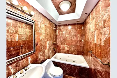 400 Kings Point Dr #714, Sunny Isles Beach, FL 33160 - Photo 13
