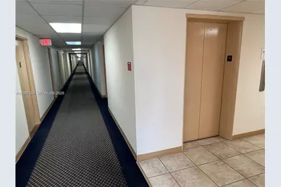400 Kings Point Dr #714, Sunny Isles Beach, FL 33160 - Photo 23