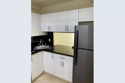 1470 NE 123rd St #A1406, North Miami, FL 33161 - Photo 19
