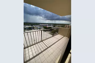 1470 NE 123rd St #A1406, North Miami, FL 33161 - Photo 11