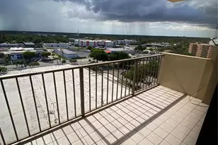 1470 NE 123rd St, North Miami, FL 33161 - Photo 11
