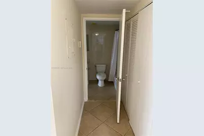1470 NE 123rd St #A1406, North Miami, FL 33161 - Photo 17